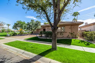 1753 W Mead Place, Chandler, AZ 85248 - Photo 6