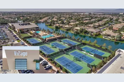 1753 W Mead Place, Chandler, AZ 85248 - Photo 124