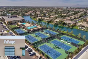 1753 W Mead Pl, Chandler, AZ 85248 - Photo 124