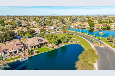 1753 W Mead Place, Chandler, AZ 85248 - Photo 84