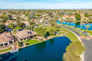 1753 W Mead Pl, Chandler, AZ 85248 - Photo 84