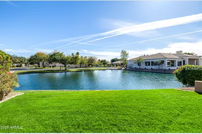 1753 W Mead Place, Chandler, AZ 85248 - Photo 66