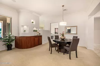 1753 W Mead Place, Chandler, AZ 85248 - Photo 14