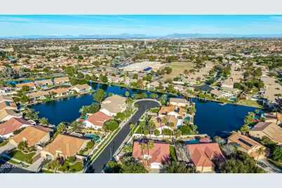 1753 W Mead Place, Chandler, AZ 85248 - Photo 92