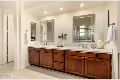 1753 W Mead Place, Chandler, AZ 85248 - Photo 44