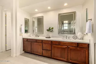 1753 W Mead Pl, Chandler, AZ 85248 - Photo 44