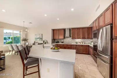 1753 W Mead Place, Chandler, AZ 85248 - Photo 20