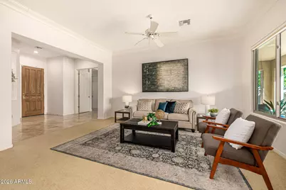 1753 W Mead Place, Chandler, AZ 85248 - Photo 12