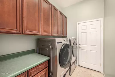 1753 W Mead Place, Chandler, AZ 85248 - Photo 54