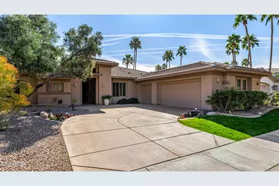1753 W Mead Place, Chandler, AZ 85248 - Photo 4