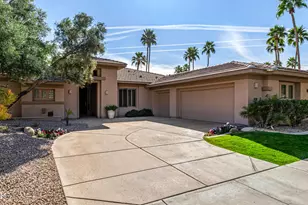1753 W Mead Pl, Chandler, AZ 85248 - Photo 4