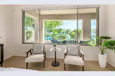 1753 W Mead Place, Chandler, AZ 85248 - Photo 42