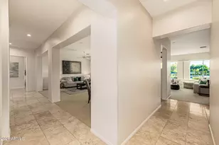 1753 W Mead Pl, Chandler, AZ 85248 - Photo 18