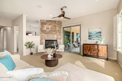 1753 W Mead Place, Chandler, AZ 85248 - Photo 30