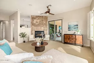 1753 W Mead Pl, Chandler, AZ 85248 - Photo 30