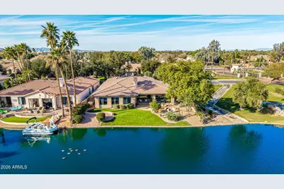 1753 W Mead Place, Chandler, AZ 85248 - Photo 1