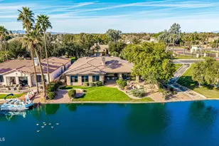 1753 W Mead Pl, Chandler, AZ 85248 - Photo 1