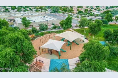 1753 W Mead Place, Chandler, AZ 85248 - Photo 100