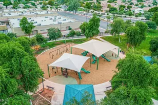 1753 W Mead Pl, Chandler, AZ 85248 - Photo 100