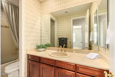 1753 W Mead Place, Chandler, AZ 85248 - Photo 52