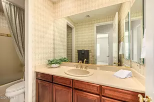 1753 W Mead Pl, Chandler, AZ 85248 - Photo 52