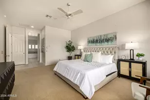 1753 W Mead Pl, Chandler, AZ 85248 - Photo 40