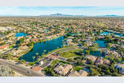 1753 W Mead Place, Chandler, AZ 85248 - Photo 88