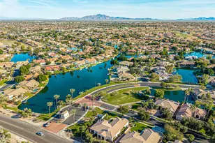 1753 W Mead Pl, Chandler, AZ 85248 - Photo 88