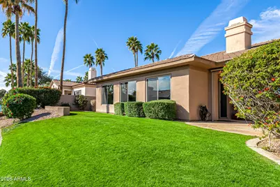 1753 W Mead Place, Chandler, AZ 85248 - Photo 68