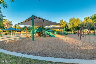 1753 W Mead Pl, Chandler, AZ 85248 - Photo 104