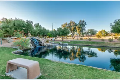 1753 W Mead Place, Chandler, AZ 85248 - Photo 96