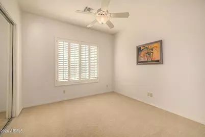 1753 W Mead Place, Chandler, AZ 85248 - Photo 50