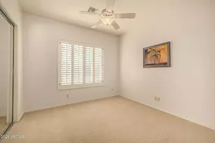 1753 W Mead Pl, Chandler, AZ 85248 - Photo 50