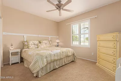 18658 N Paloma Court, Surprise, AZ 85387 - Photo 22