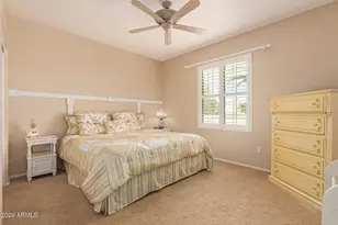 18658 N Paloma Ct, Surprise, AZ 85387 - Photo 22