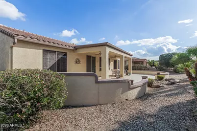 18658 N Paloma Court, Surprise, AZ 85387 - Photo 28