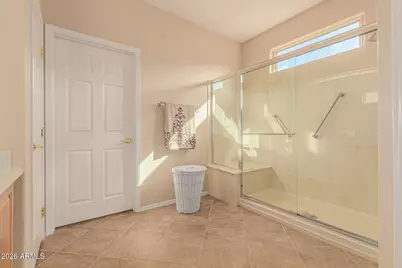 18658 N Paloma Court, Surprise, AZ 85387 - Photo 20