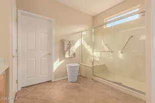 18658 N Paloma Ct, Surprise, AZ 85387 - Photo 20