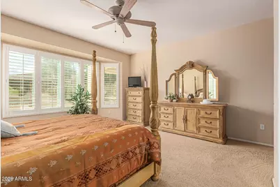 18658 N Paloma Court, Surprise, AZ 85387 - Photo 18