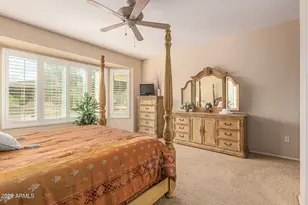 18658 N Paloma Ct, Surprise, AZ 85387 - Photo 18