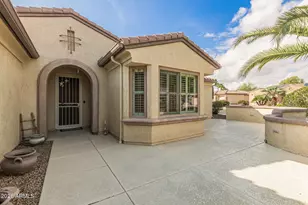 18658 N Paloma Ct, Surprise, AZ 85387 - Photo 4