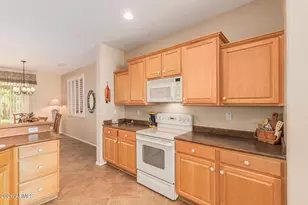 18658 N Paloma Ct, Surprise, AZ 85387 - Photo 14