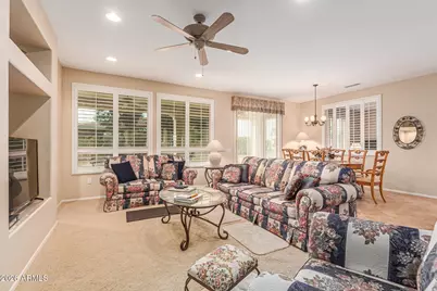 18658 N Paloma Court, Surprise, AZ 85387 - Photo 8