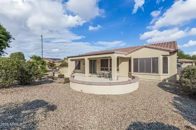 18658 N Paloma Court, Surprise, AZ 85387 - Photo 30