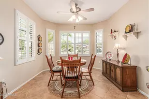 18658 N Paloma Ct, Surprise, AZ 85387 - Photo 10