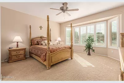 18658 N Paloma Court, Surprise, AZ 85387 - Photo 16