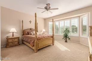 18658 N Paloma Ct, Surprise, AZ 85387 - Photo 16