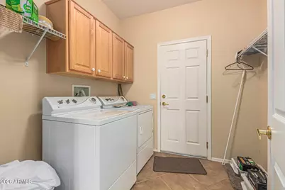 18658 N Paloma Court, Surprise, AZ 85387 - Photo 26