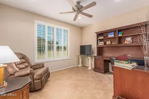 18658 N Paloma Ct, Surprise, AZ 85387 - Photo 24