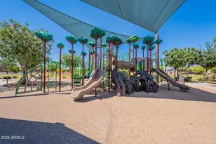 9345 W Robin Ln, Peoria, AZ 85383 - Photo 38